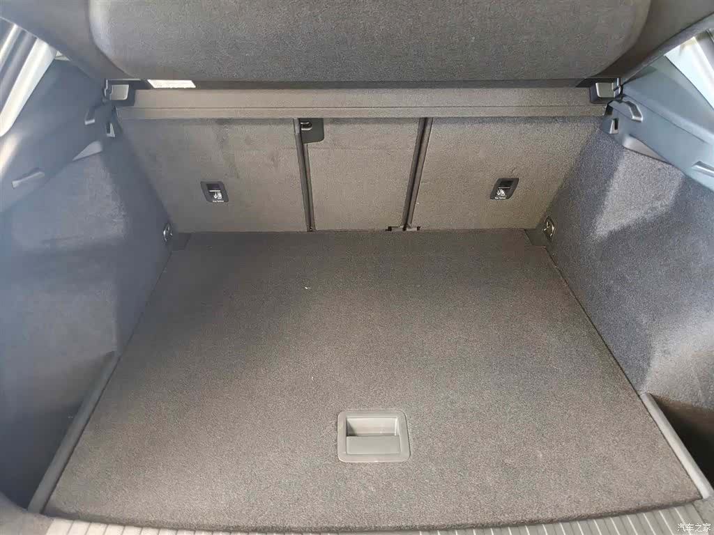 Audi Q3, 2021 7