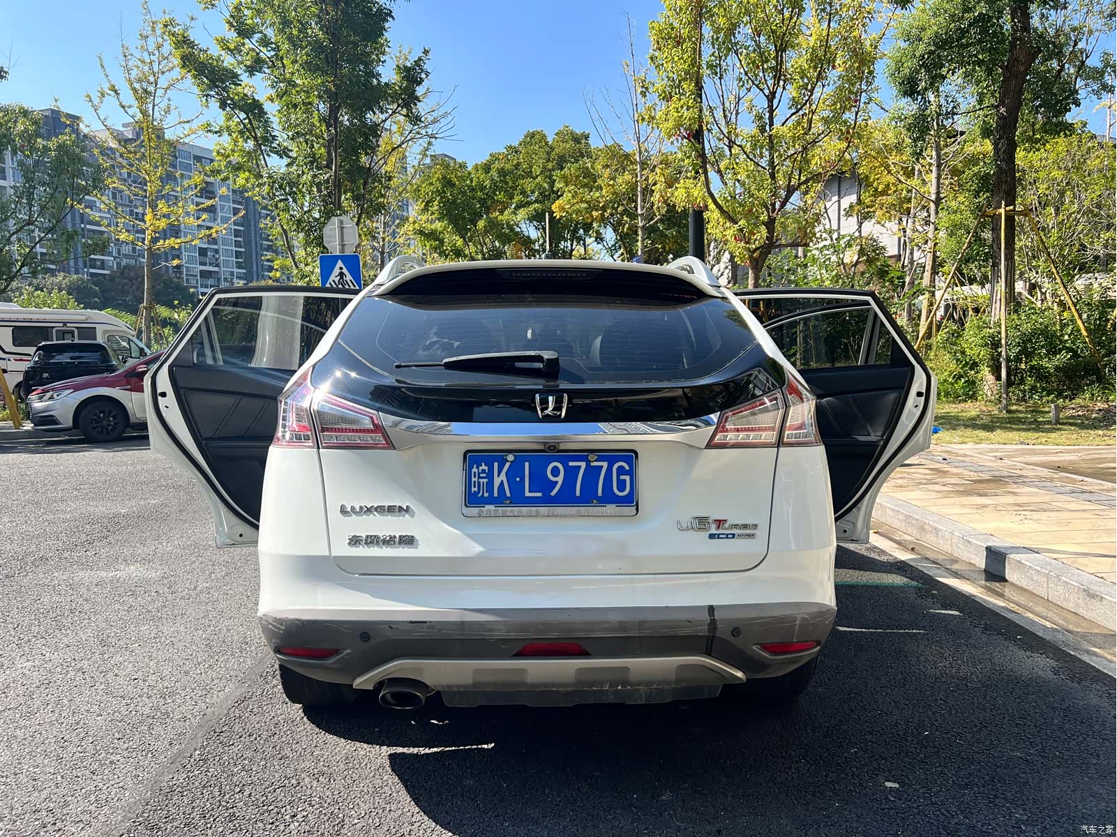 DongFeng 6, 2015 17