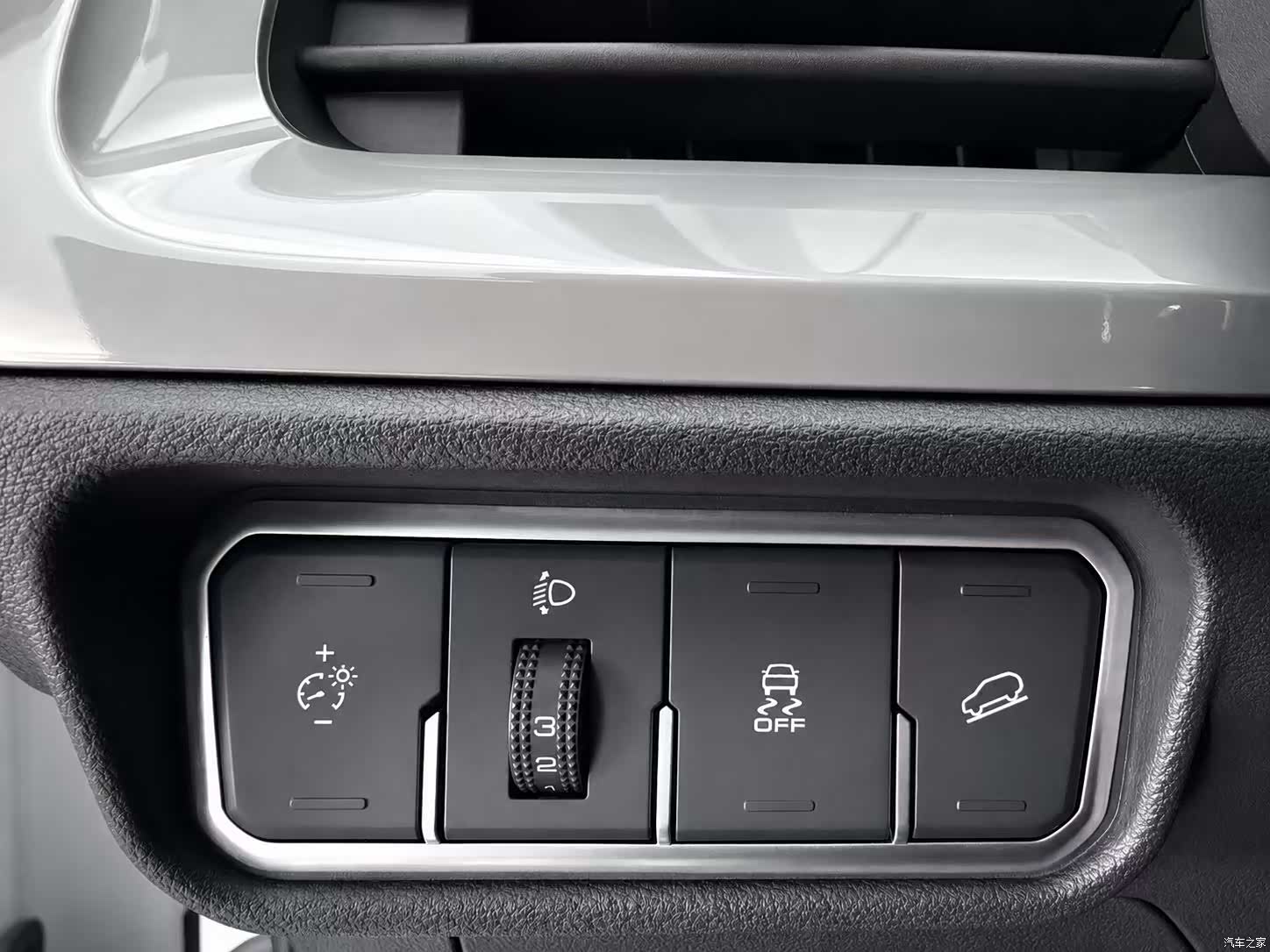 Haval H6, 2022 16