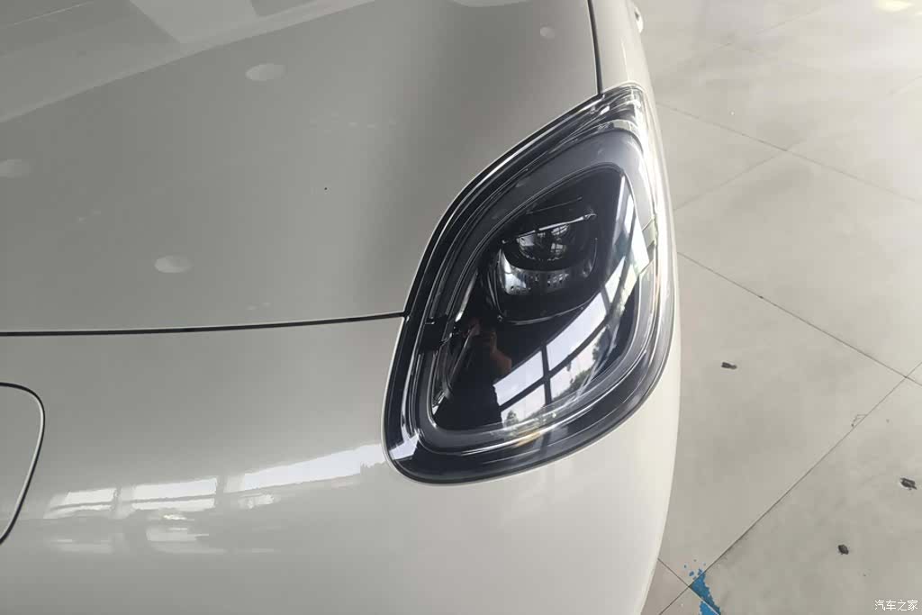 Wuling MINIEV, 2025 все фото