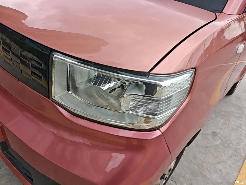 Wuling Yuan, 2021 24