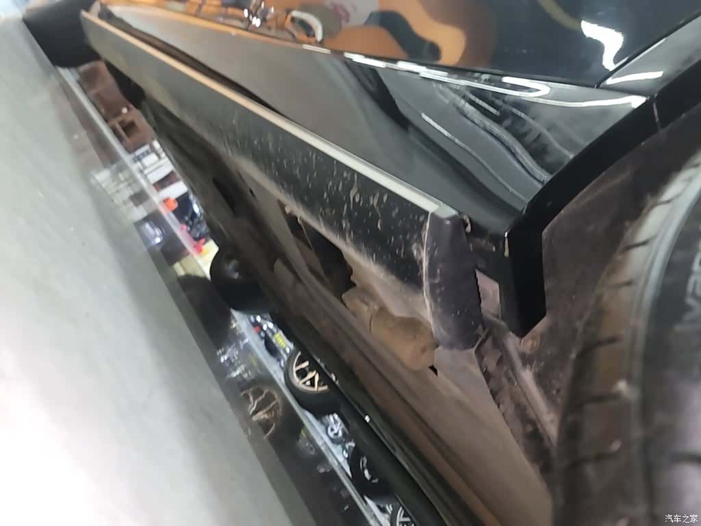 BMW X5, 2023 22