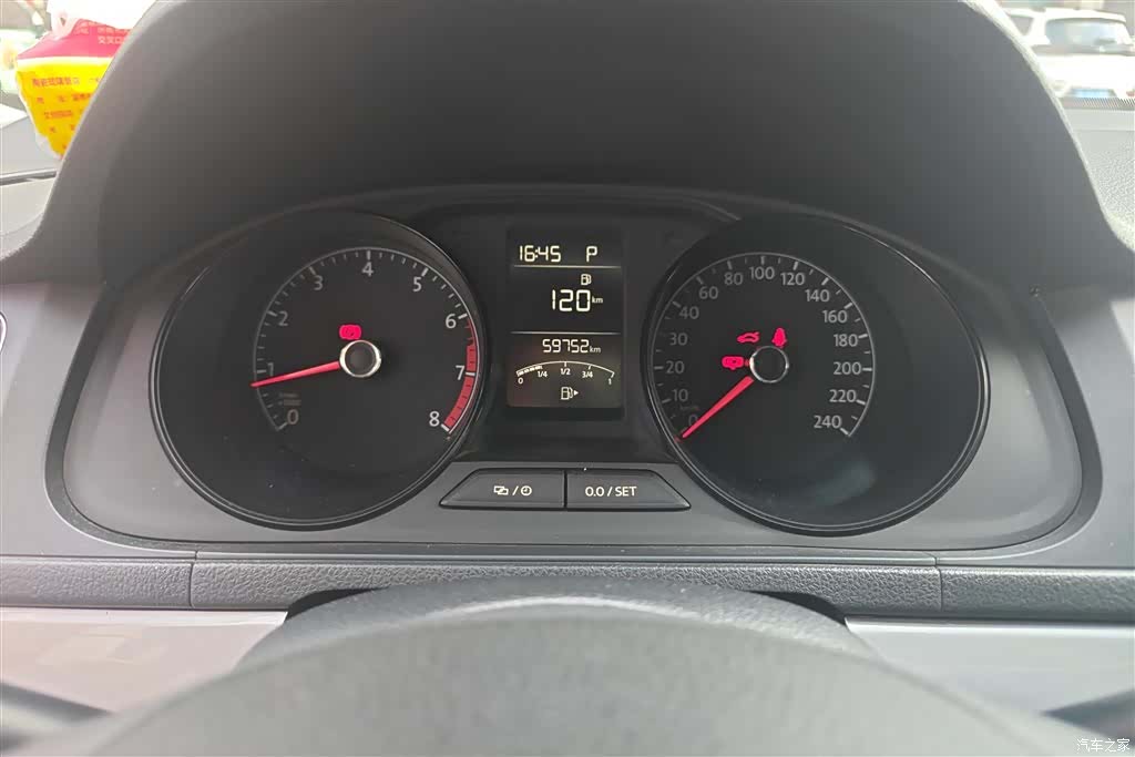 Volkswagen Lavida, 2019 14
