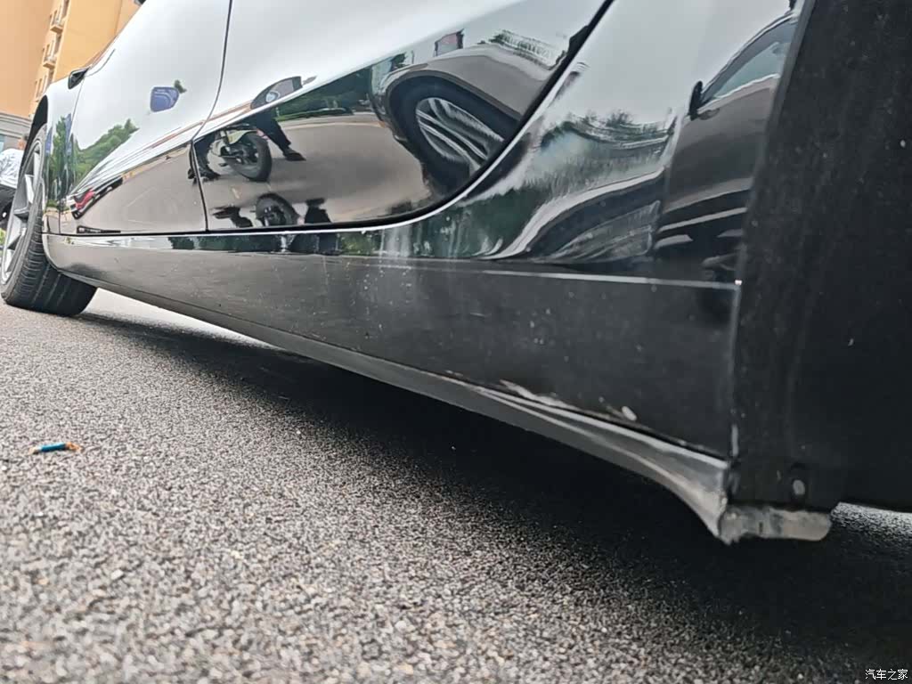 Tesla Model 3, 2023 22