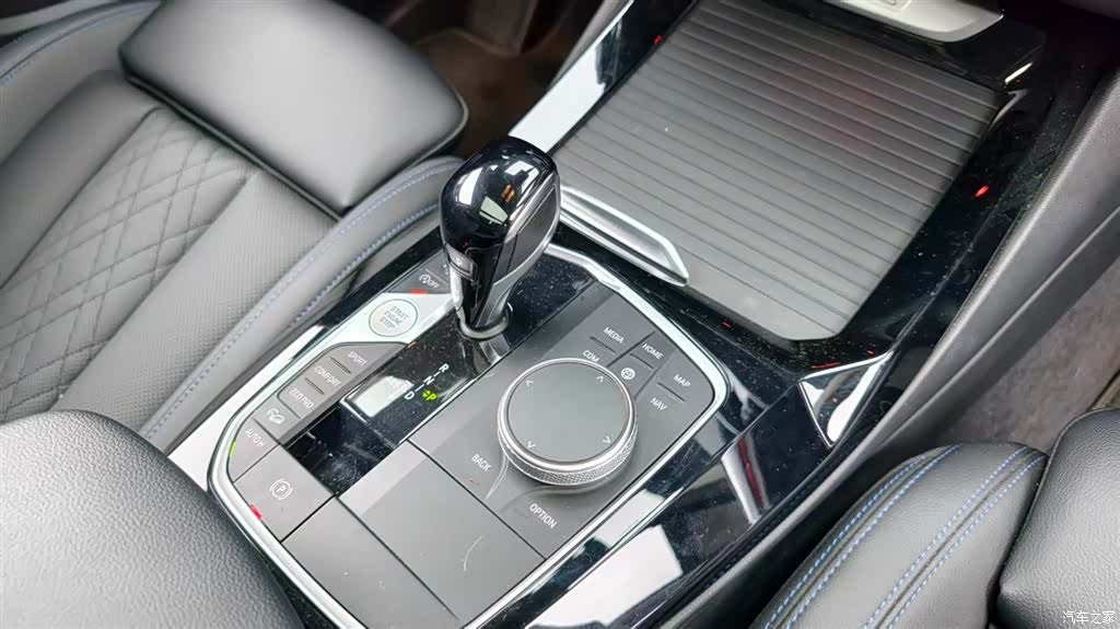 BMW X3, 2022 14
