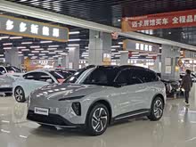 ε��ES6 2023�� 75kWh