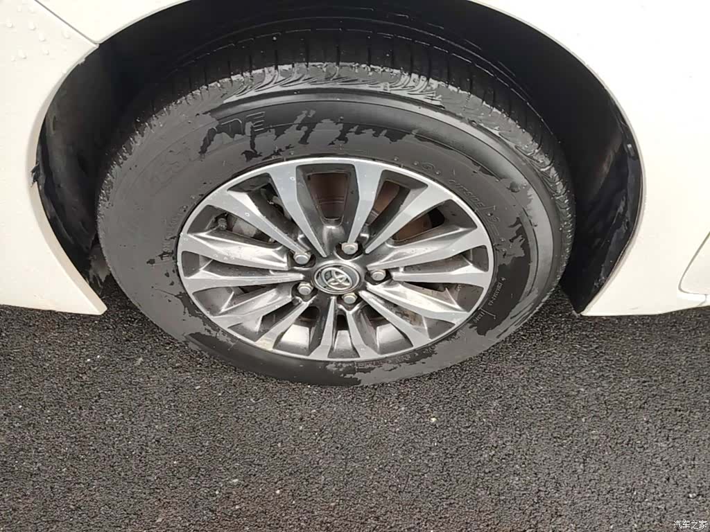 Toyota Corolla, 2018 23
