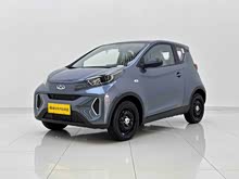 С���� 2025�� 251km ϲ���� 25.05kWh