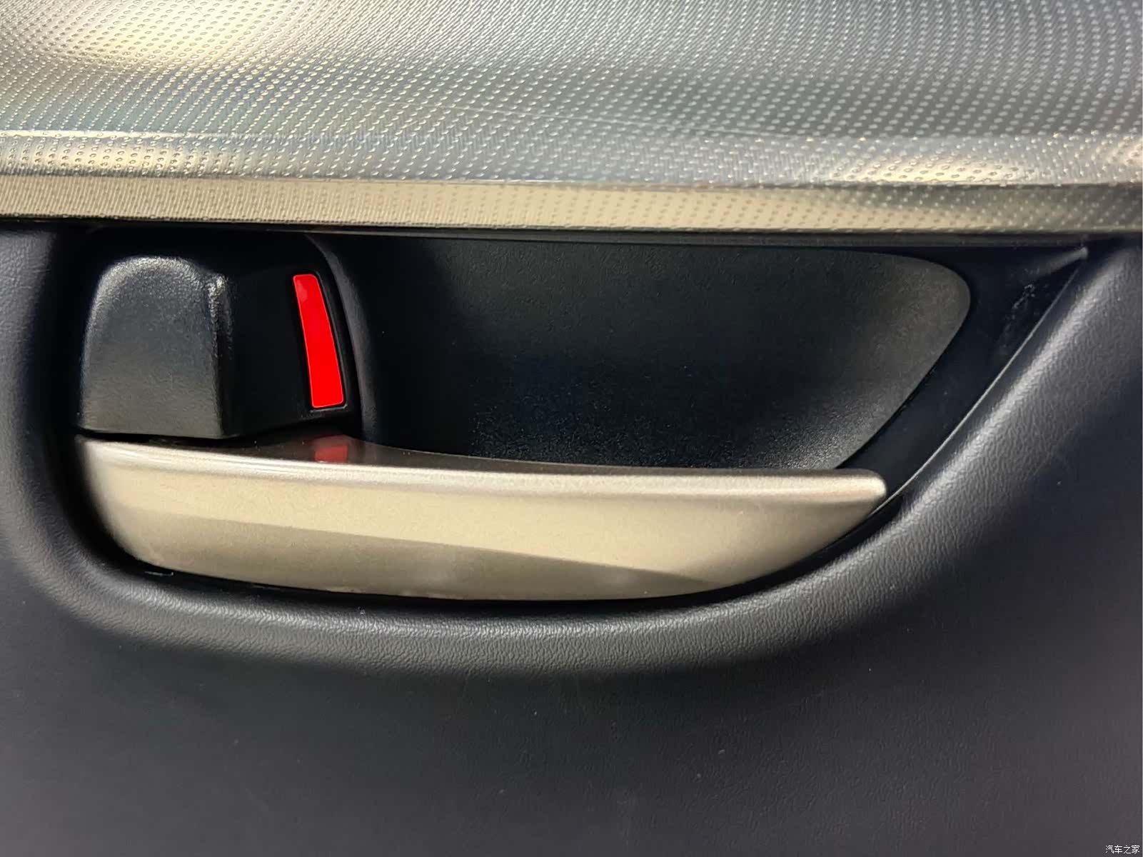 Lexus NX, 2021 14