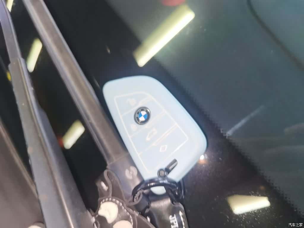 BMW 2 Series, 2018 9