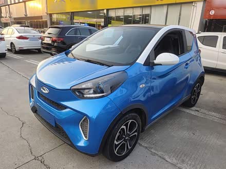 򽭶 С 2019 4 35kWh