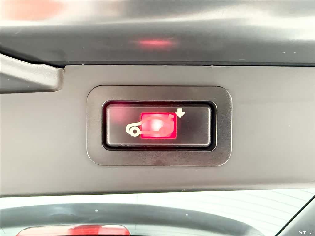 BMW X5, 2011 9
