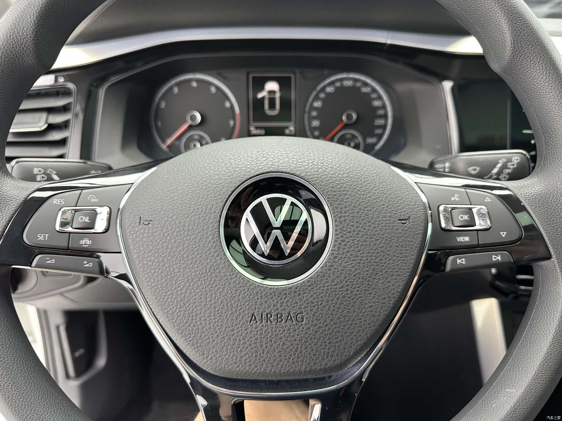 Volkswagen Polo, 2022 13