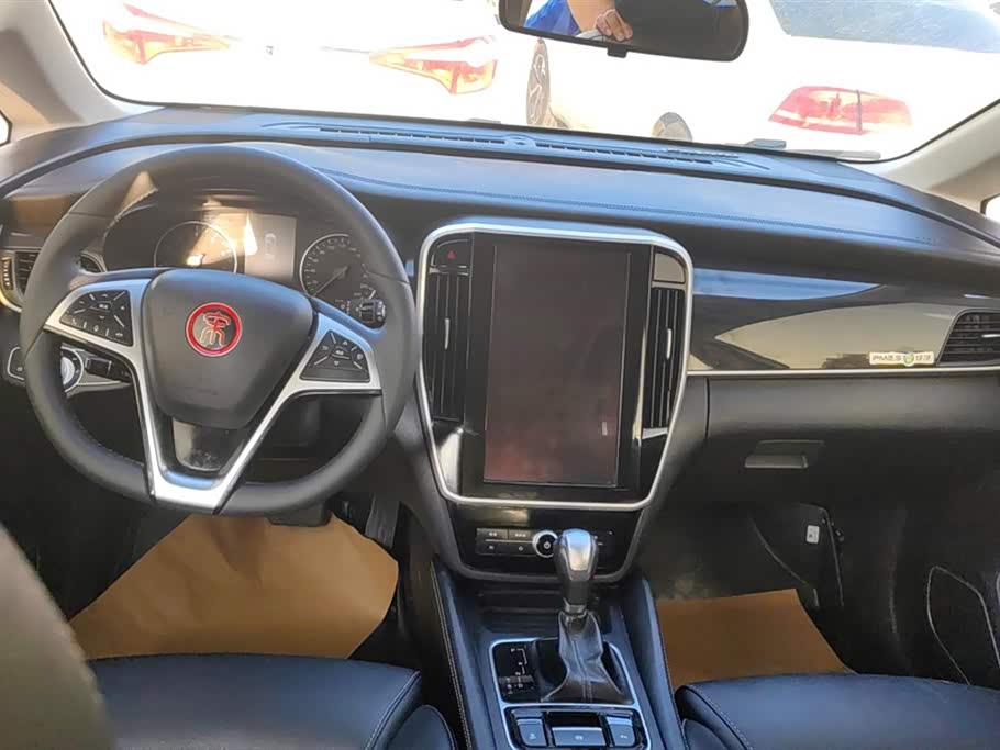 BYD Song MAX BYD Song MAX