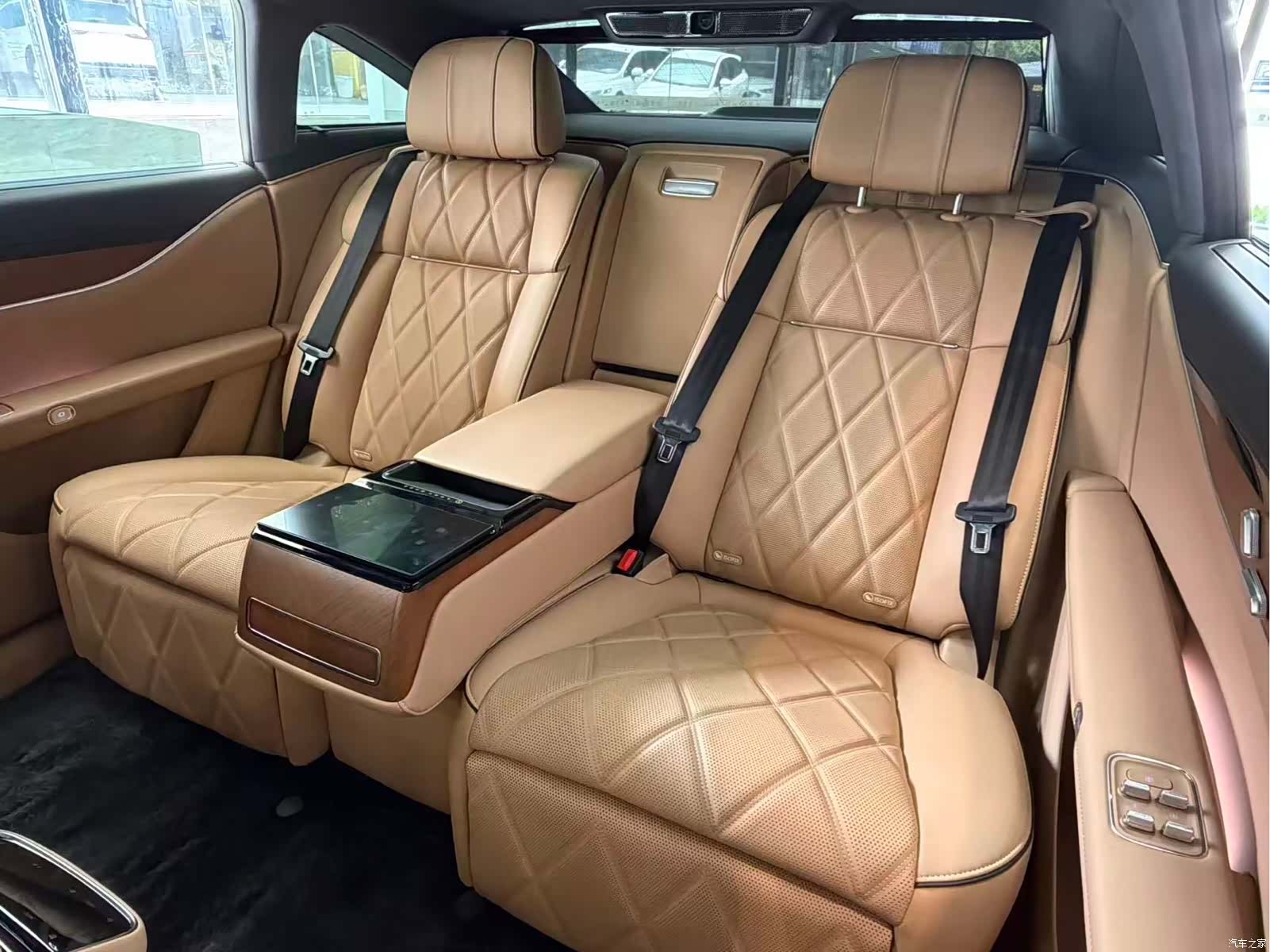 Stelato S9, 2024 10