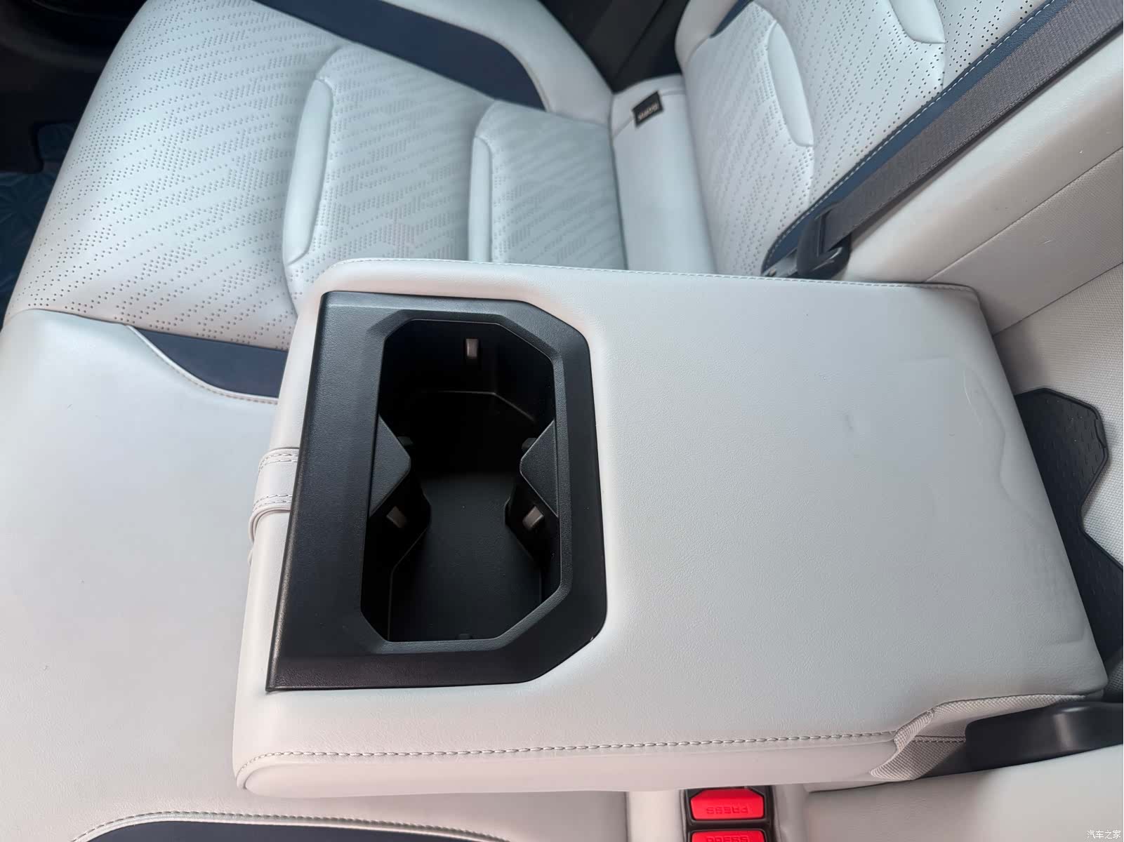 Geely Preface, 2021 все фото