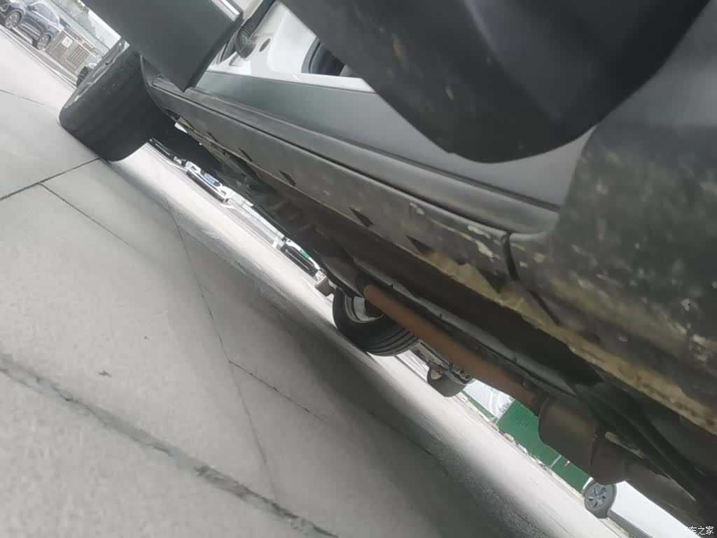 Ford Kuga, 2019 21