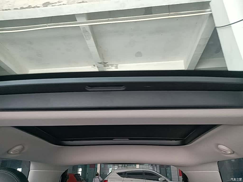 Mini Cooper, 2019 18