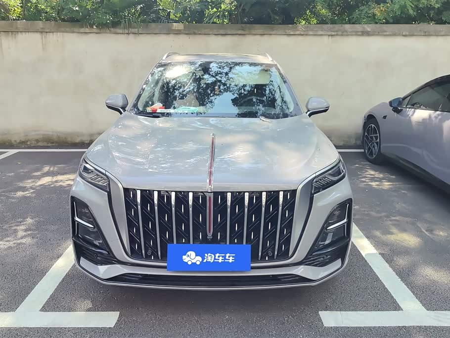 Jiangsu Nanjing Car Jiangsu Nanjing Car