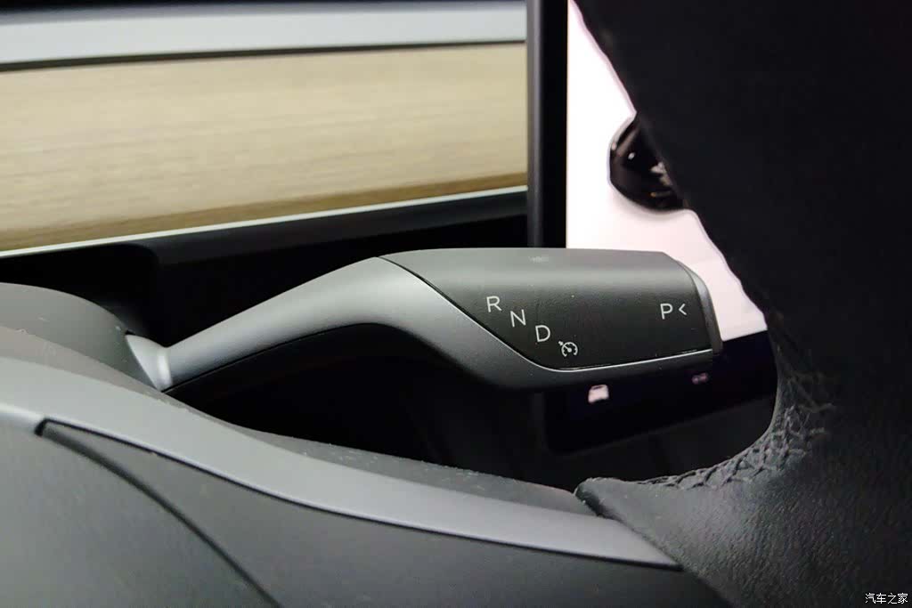 Tesla Model Y, 2021 16