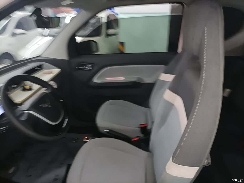 Wuling Yuan, 2021 12