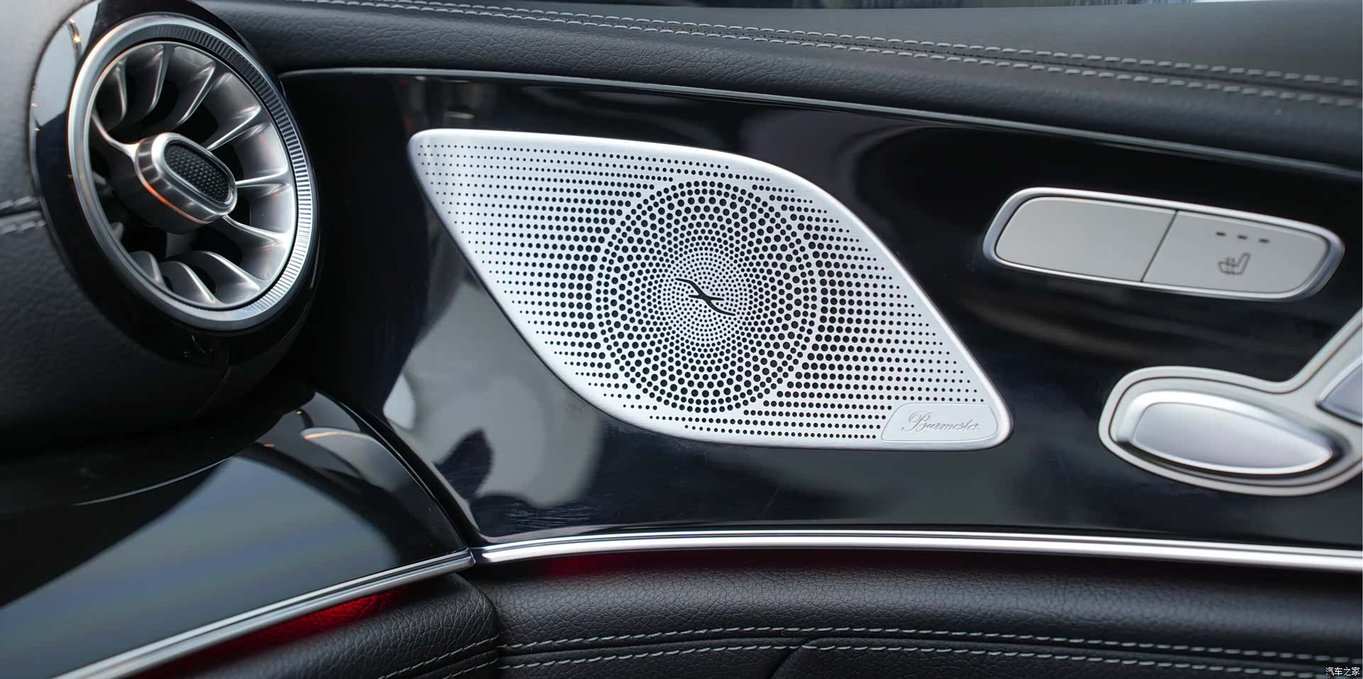 MG AMG, 2022 11