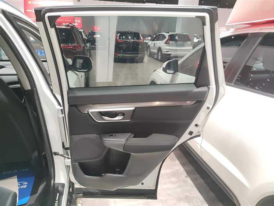 Trumpchi Guangzhou Car Trumpchi Guangzhou Car