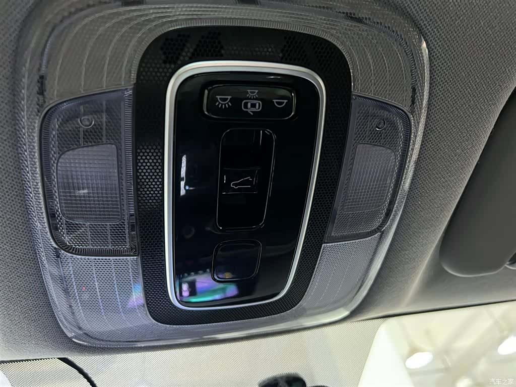 Hyundai Elantra, 2023 15