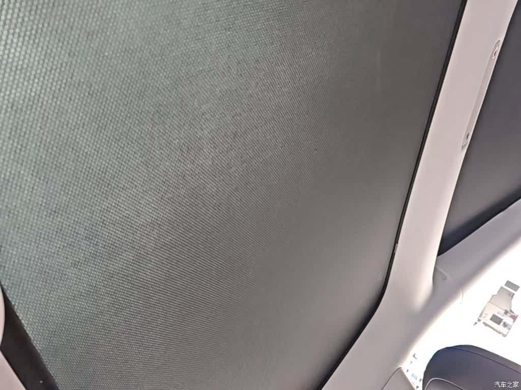 Tesla Model 3, 2020 18