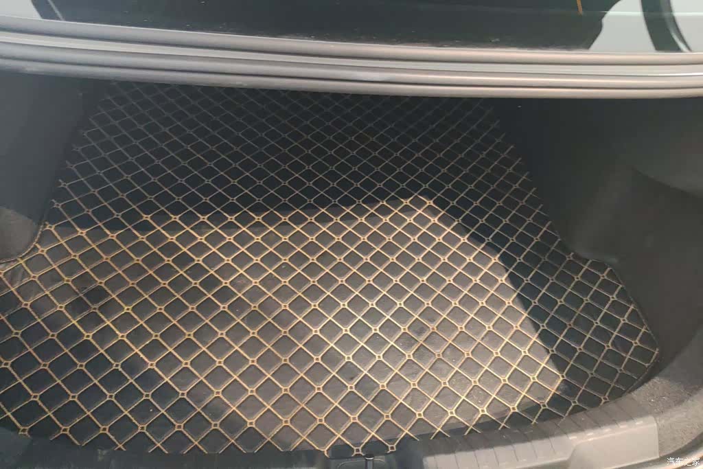 Audi A3, 2024 4