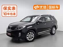 ������ 2013�� 2.4L 5���������ʰ�