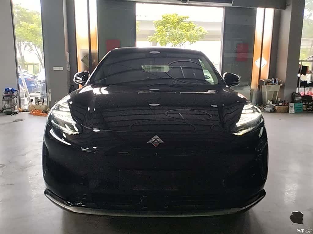 Hyper HT, 2024 3