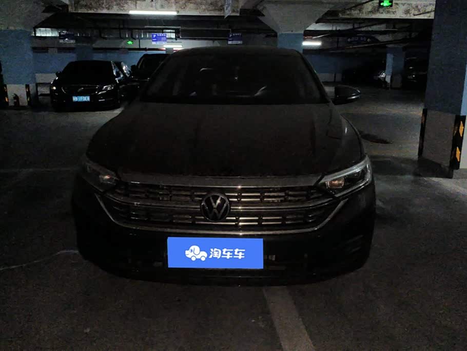 Autohome Beijing Autohome Beijing