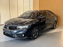  2019 180TURBO CVT VI