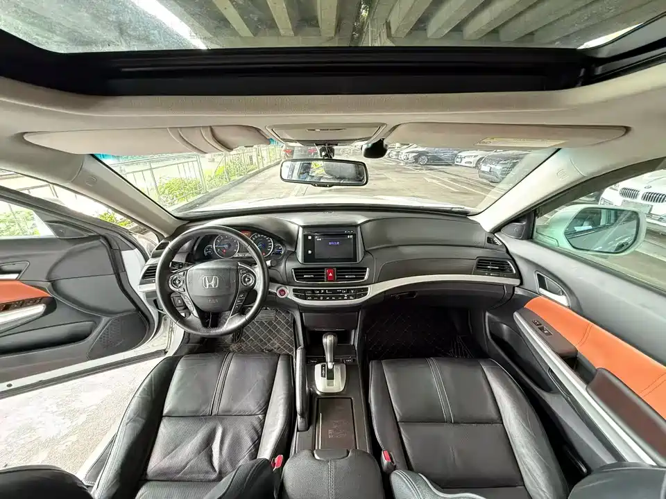 Honda Song Poetry Map