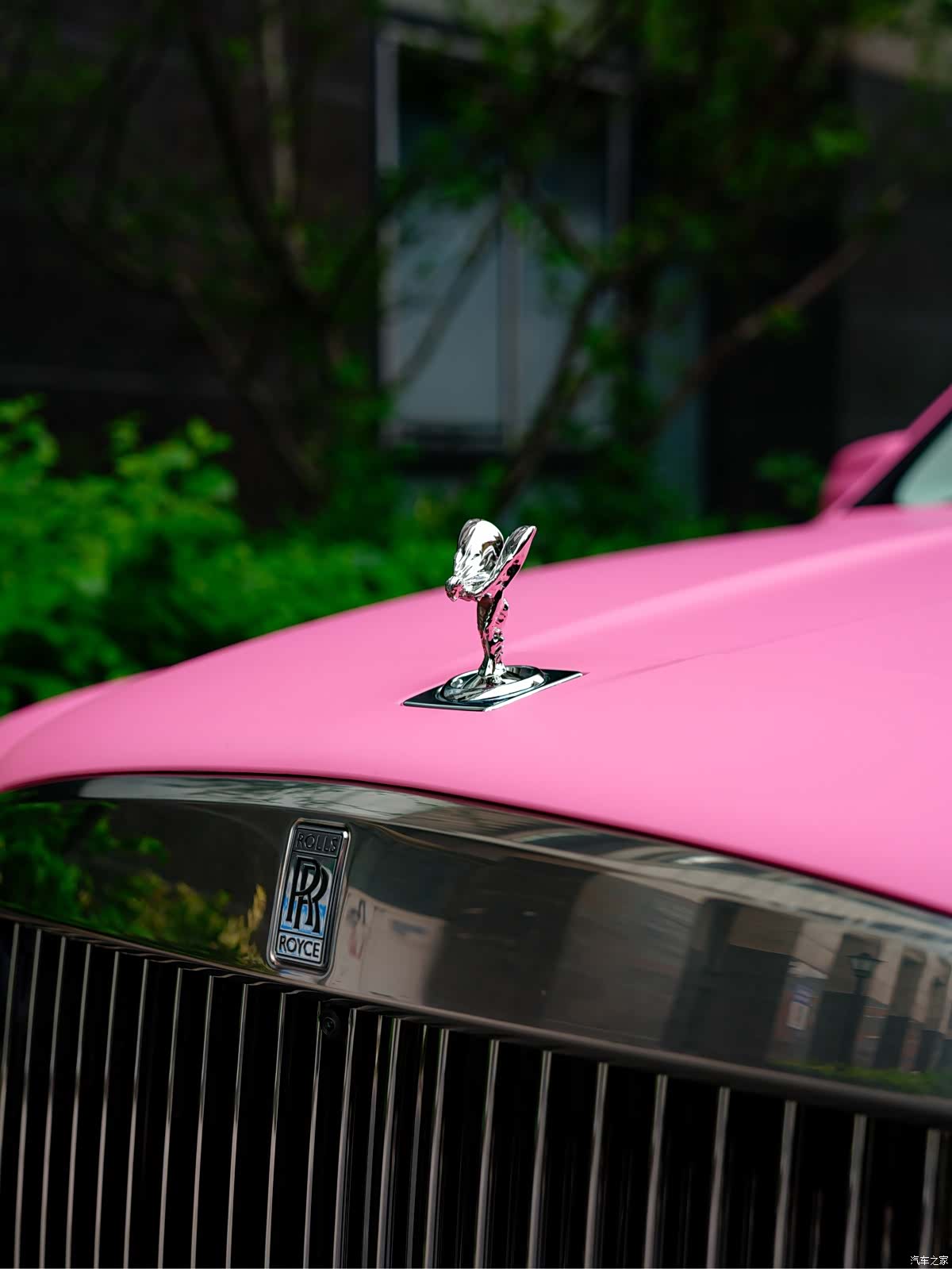 Rolls-Royce Cullinan, 2023 8