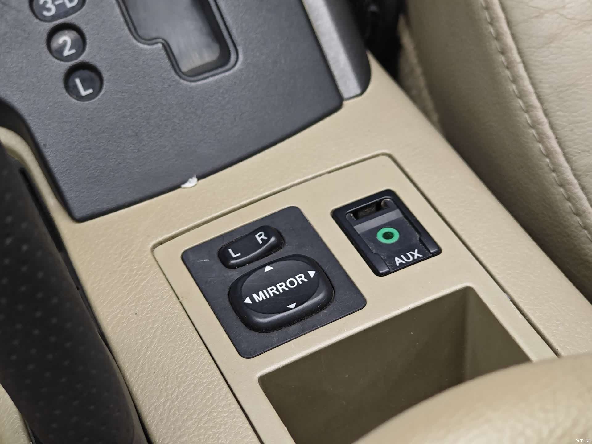 Toyota RAV4, 2012 19