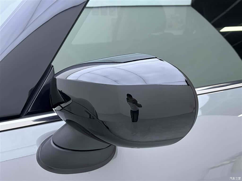 Mini Cooper, 2022 12