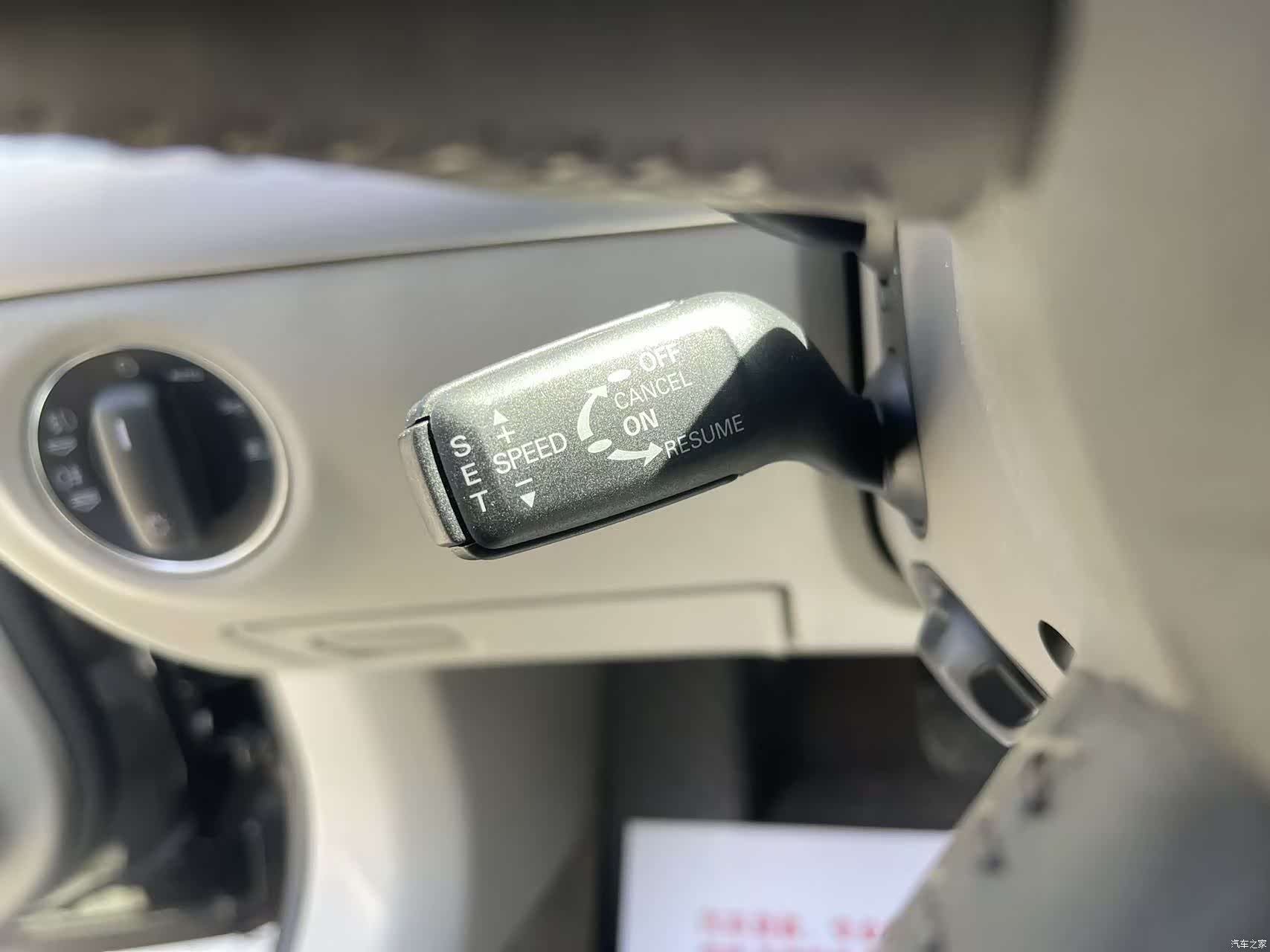 Audi A8L, 2008 30