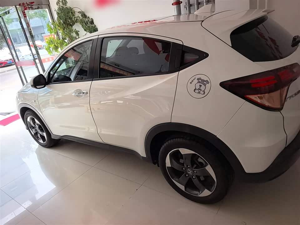 Shanxi Xinzhou Car Shanxi Xinzhou Car