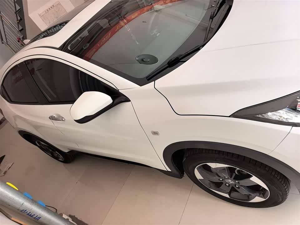 Shanxi Xinzhou Car Shanxi Xinzhou Car