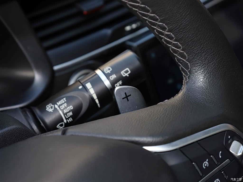 Haval H4, 2018 25