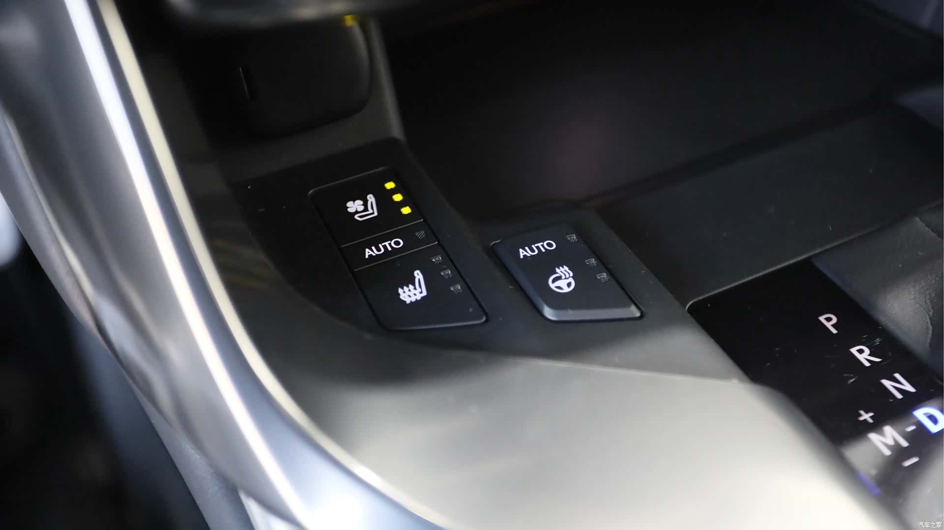 Lexus LX, 2024 10