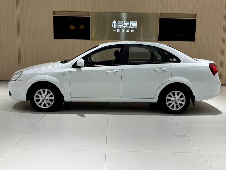 Trumpchi Guangzhou Car Trumpchi Guangzhou Car