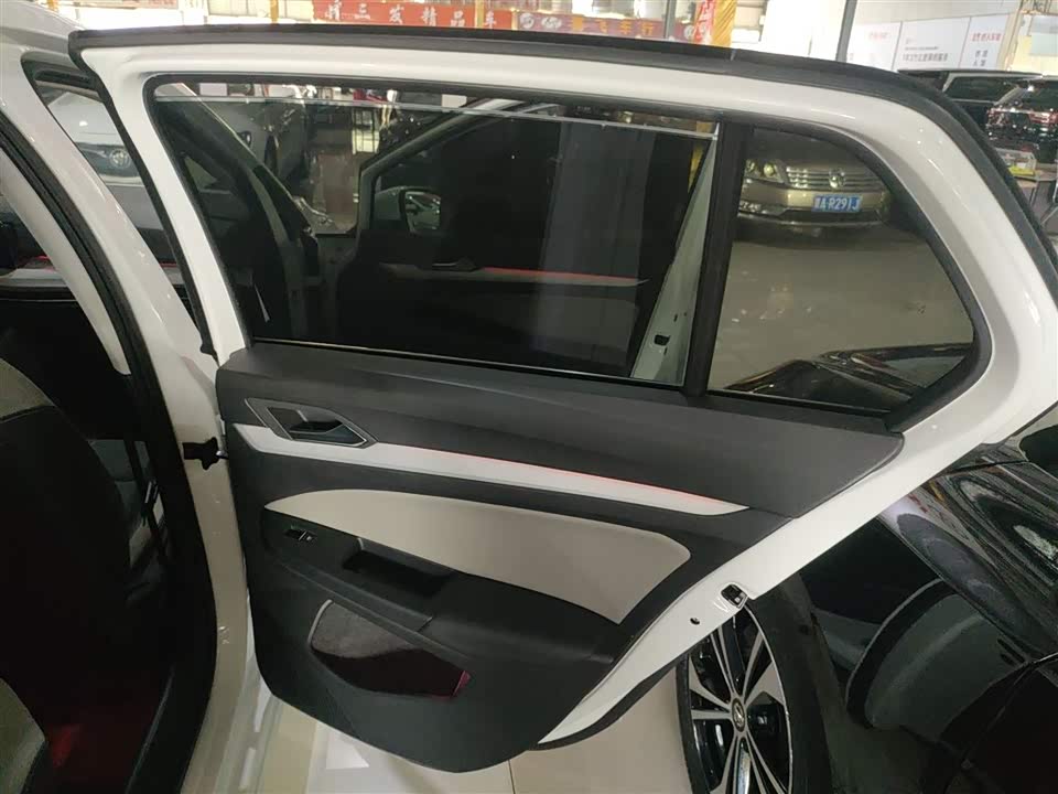 Volkswagen golf Volkswagen golf