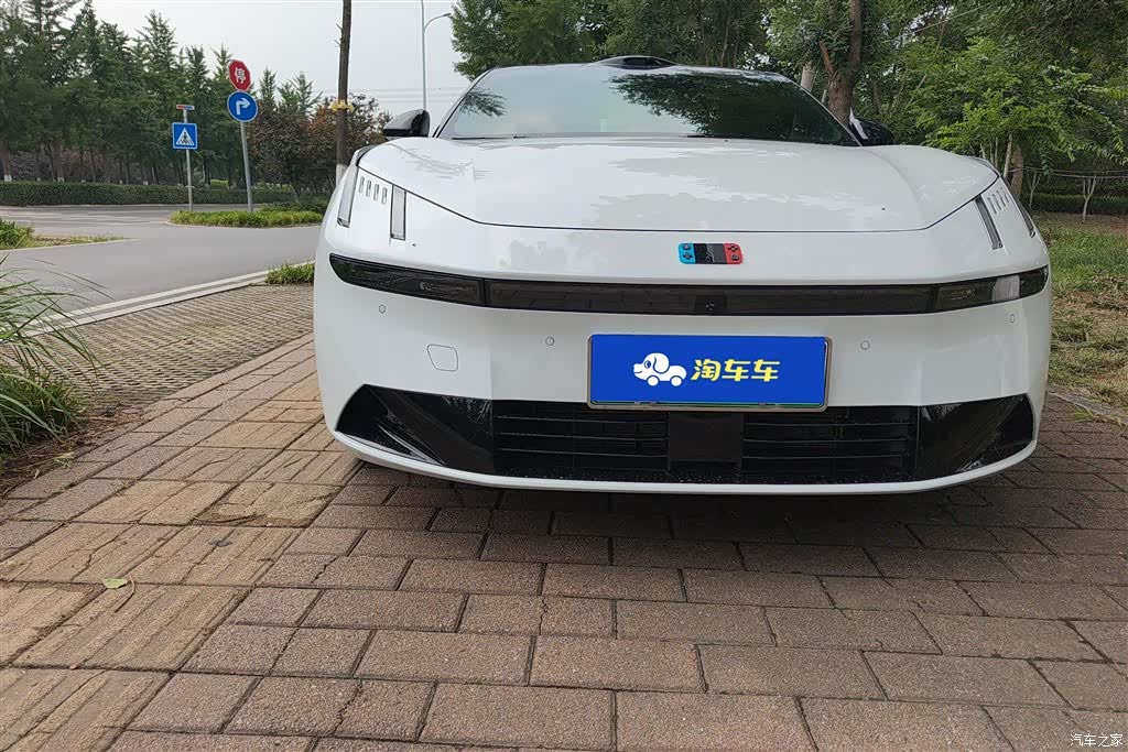 Lynk & Co 02, 2025 2