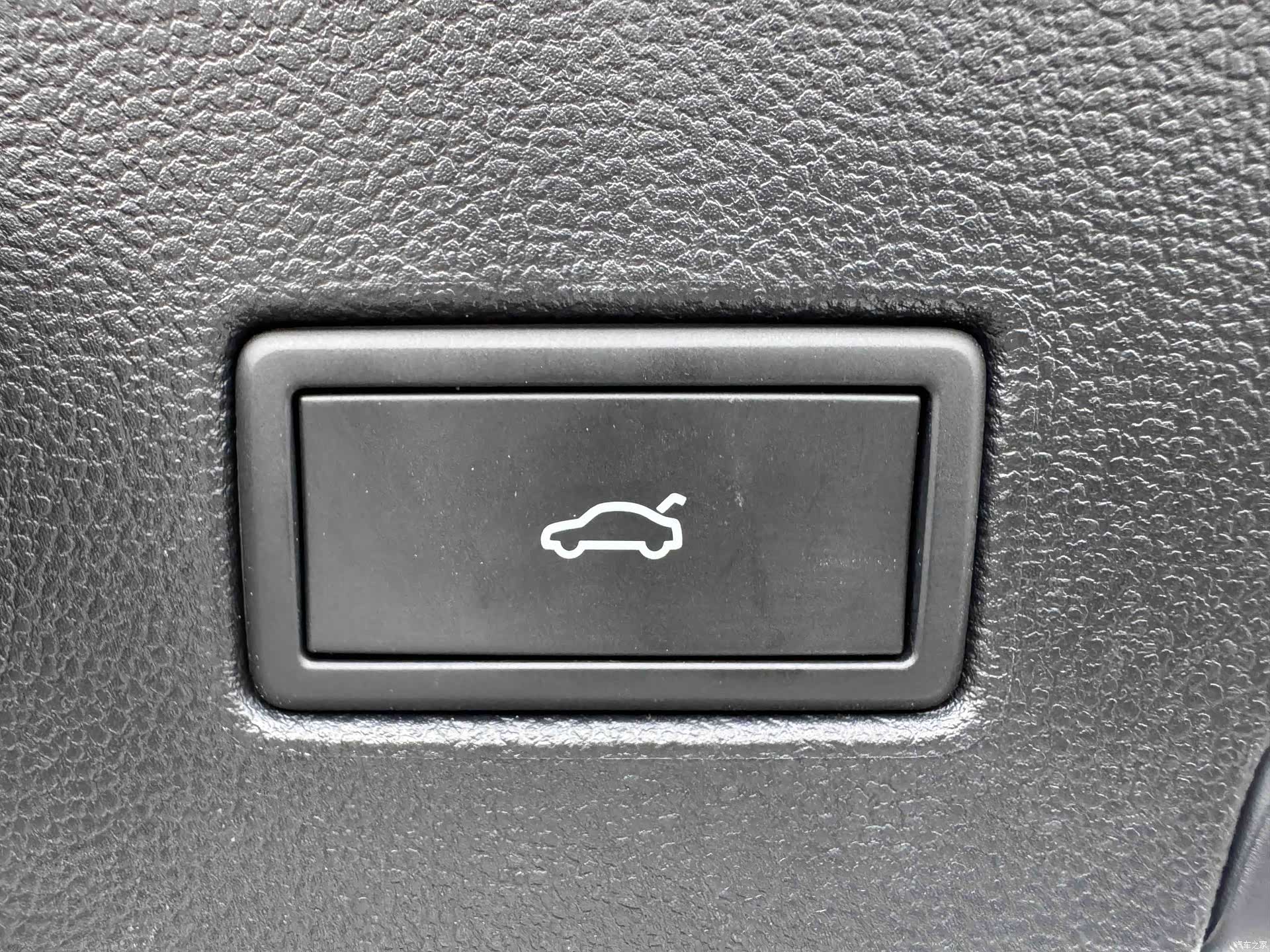 Volkswagen Lamando, 2022 23