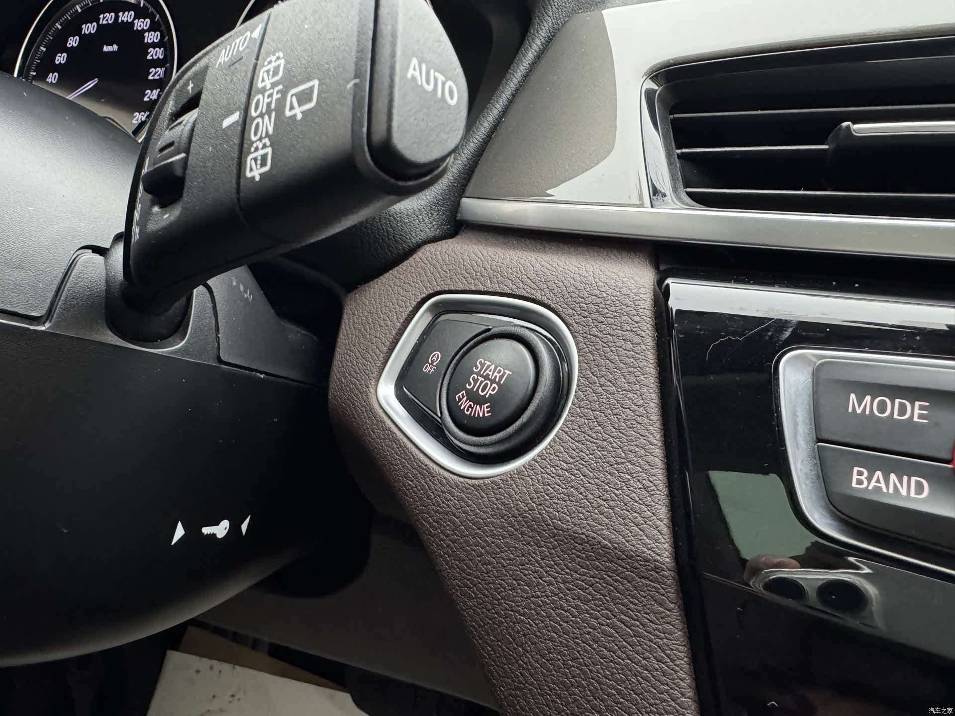 BMW X1, 2019 27