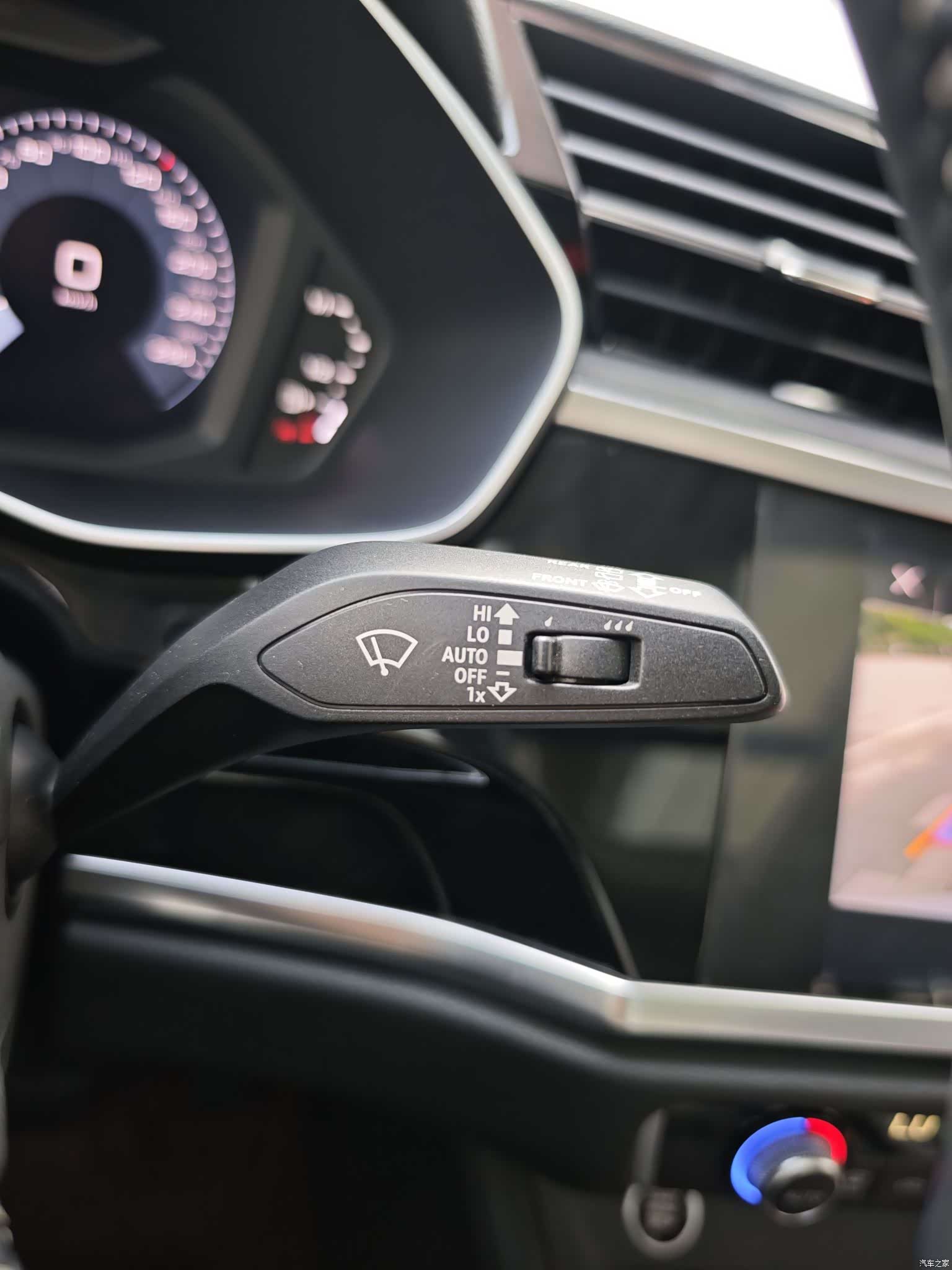Audi Q3, 2021 15