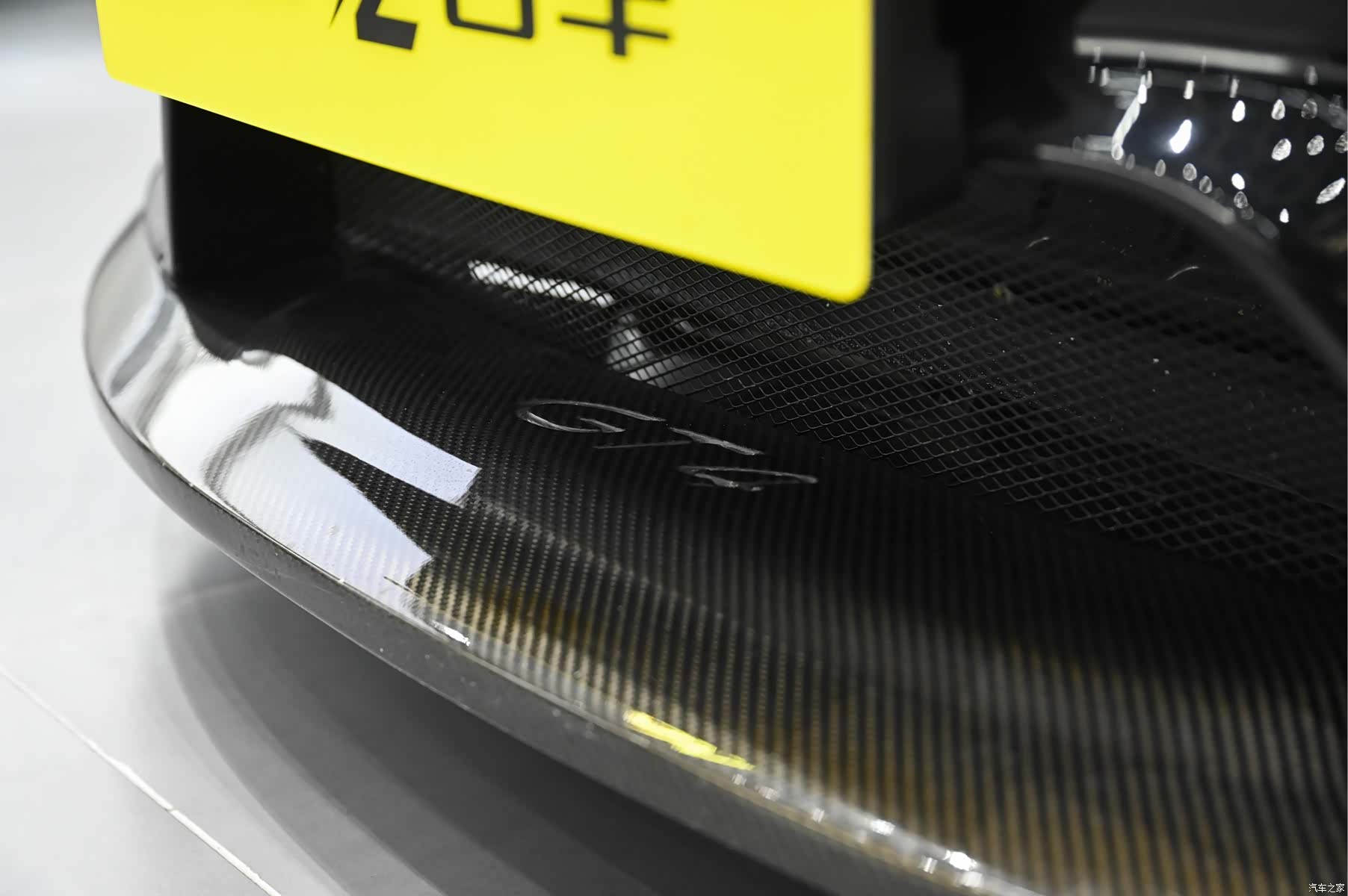 Porsche Cayman, 2019 19